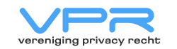 20211108 Brief VPRa en VPR aan AP met aanbevelingen voor aanpassing meldloket